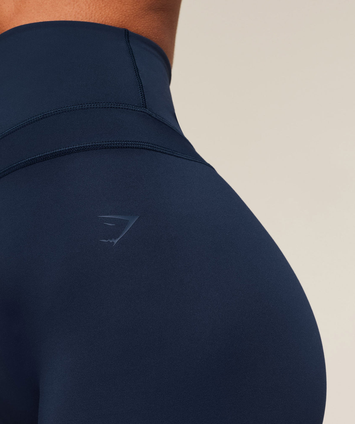 gymshark-gymshark-x-whitney-simmons-tall-flared-leggings-leggings-blue-ss25