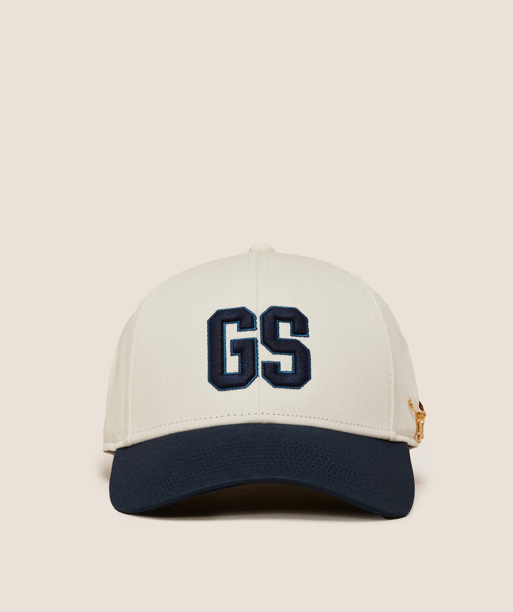 gymshark-gymshark-x-analis-cap-headwear-white-aw25