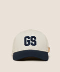 gymshark-gymshark-x-analis-cap-headwear-white-aw25