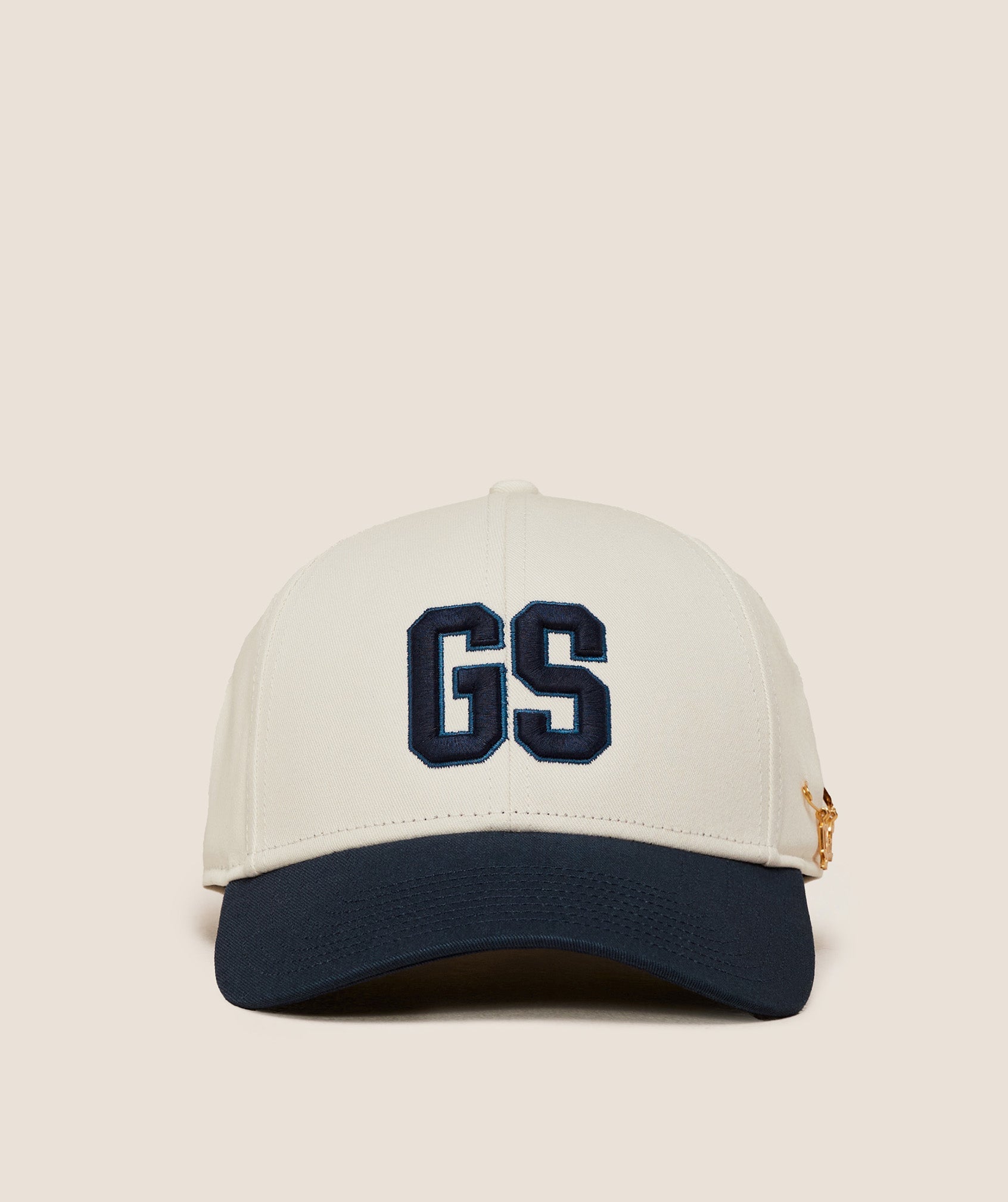 gymshark-gymshark-x-analis-cap-headwear-white-aw25