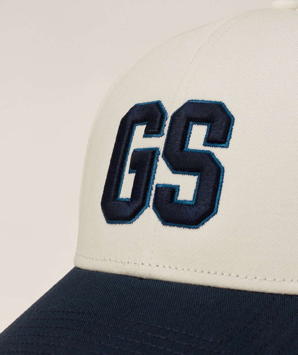 gymshark-gymshark-x-analis-cap-headwear-white-aw25