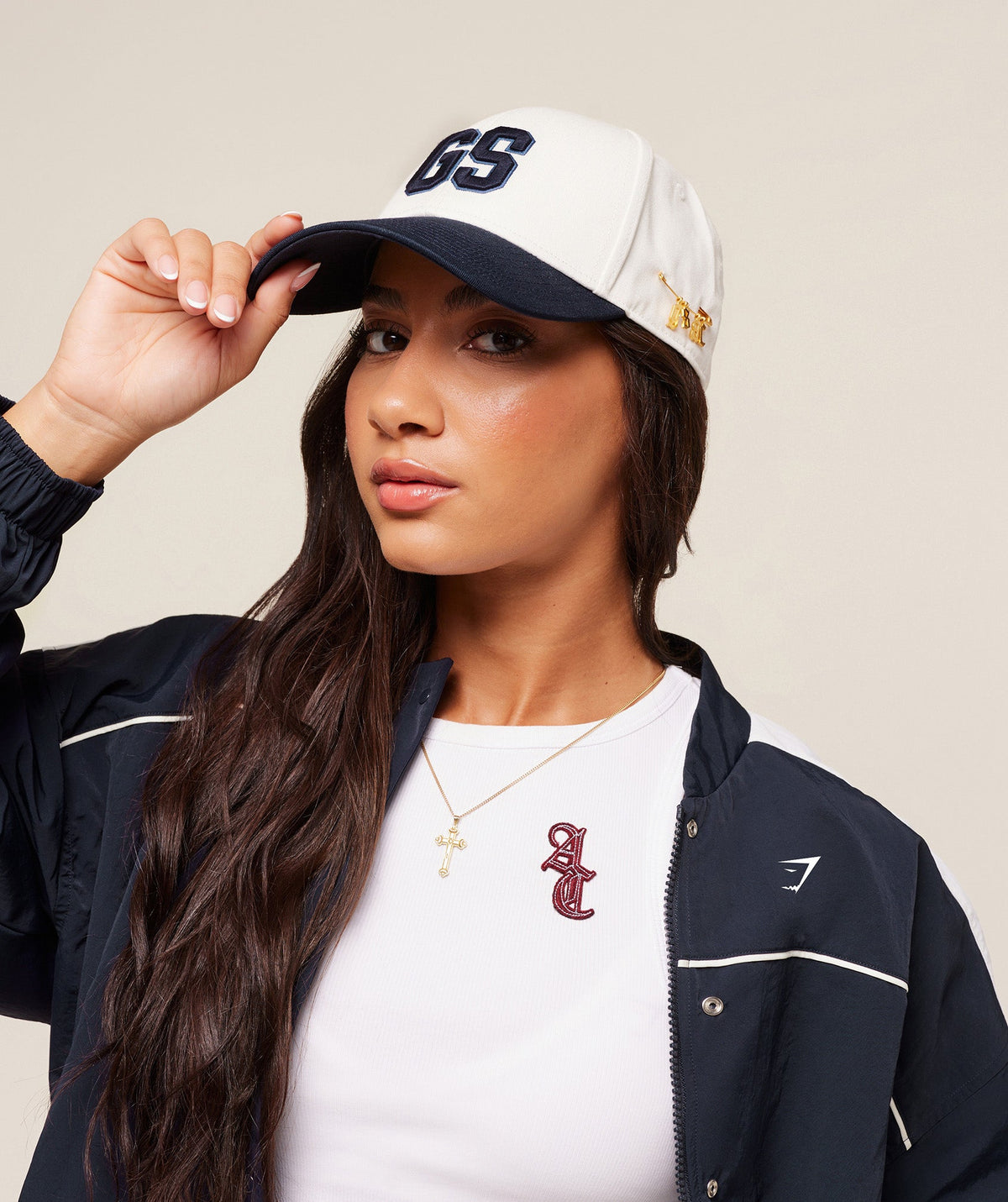 gymshark-gymshark-x-analis-cap-headwear-white-aw25