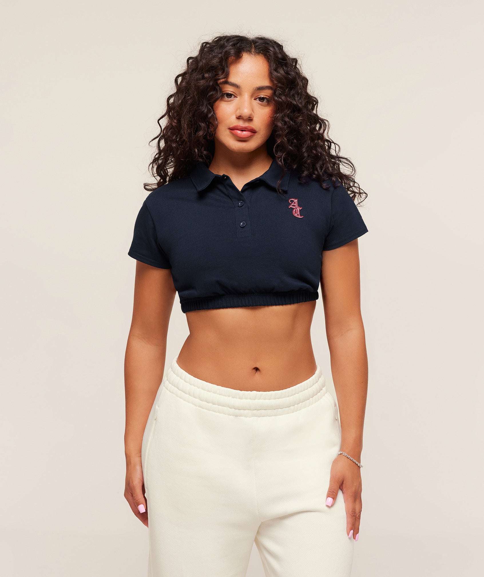 gymshark-gymshark-x-analis-cropped-polo-crop-tops-blue-aw25