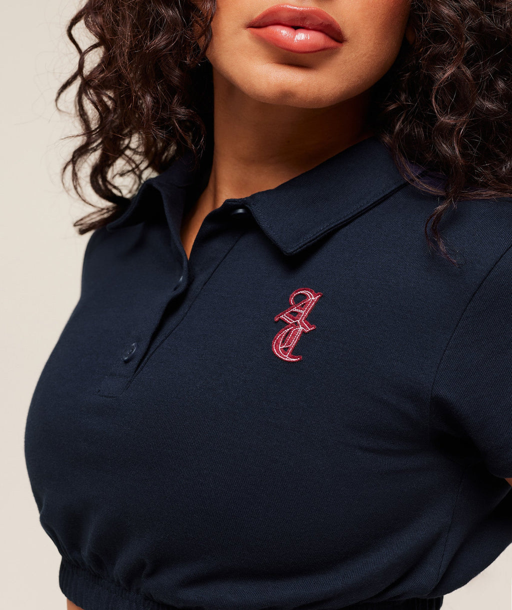 gymshark-gymshark-x-analis-cropped-polo-crop-tops-blue-aw25