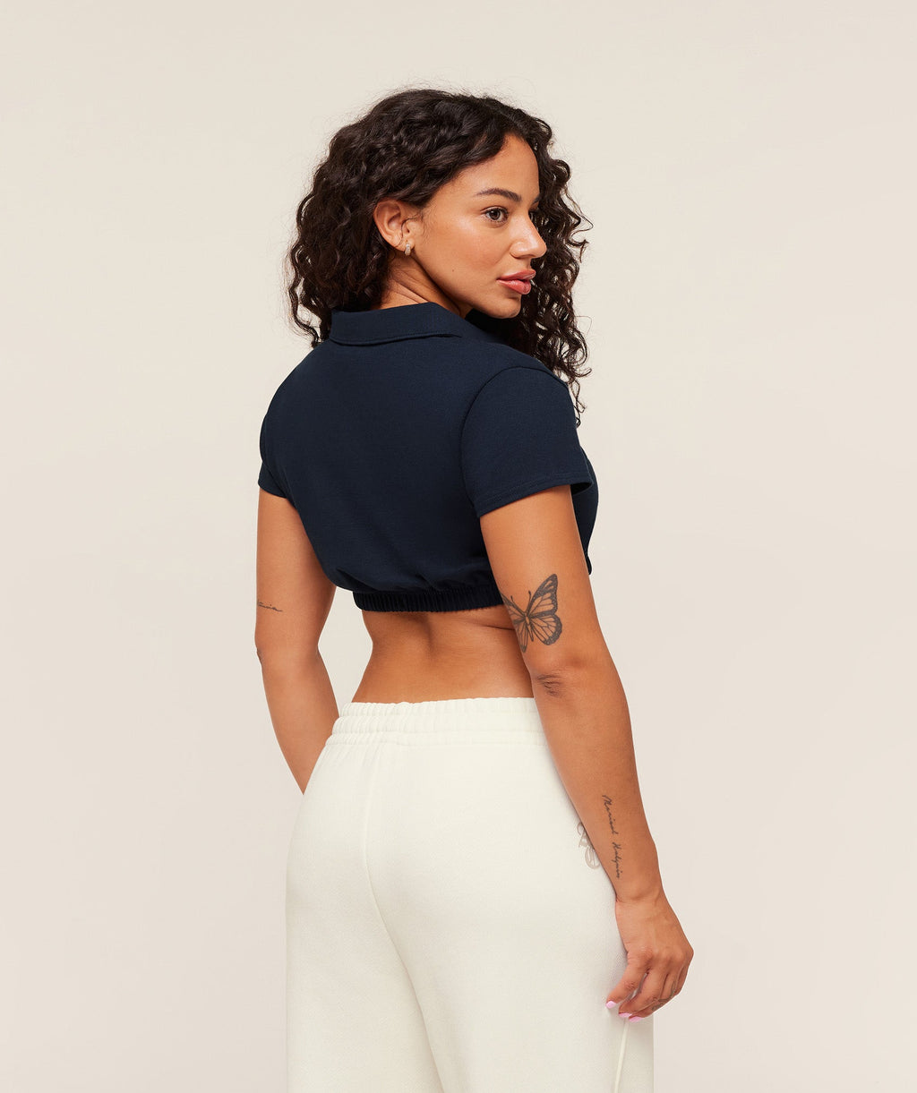 gymshark-gymshark-x-analis-cropped-polo-crop-tops-blue-aw25