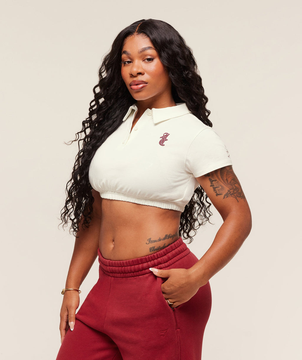 gymshark-gymshark-x-analis-cropped-polo-crop-tops-white-aw25