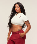 gymshark-gymshark-x-analis-cropped-polo-crop-tops-white-aw25