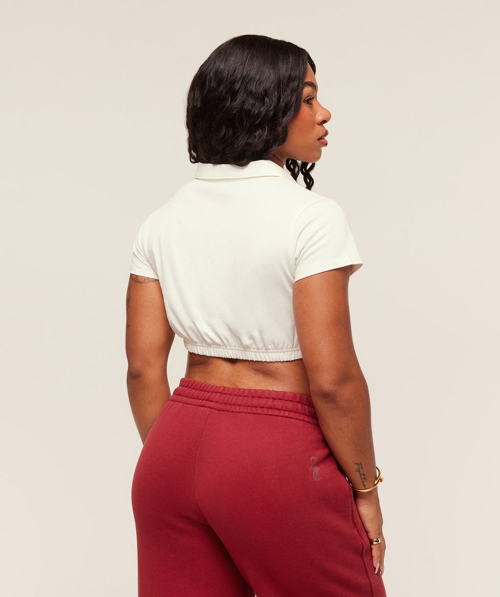 gymshark-gymshark-x-analis-cropped-polo-crop-tops-white-aw25