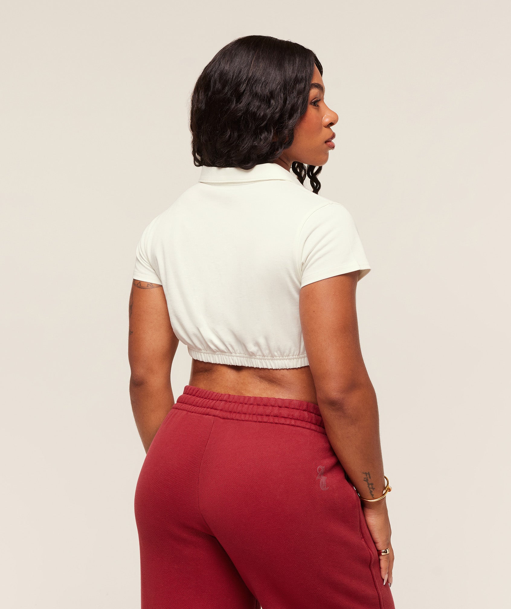 gymshark-gymshark-x-analis-cropped-polo-crop-tops-white-aw25