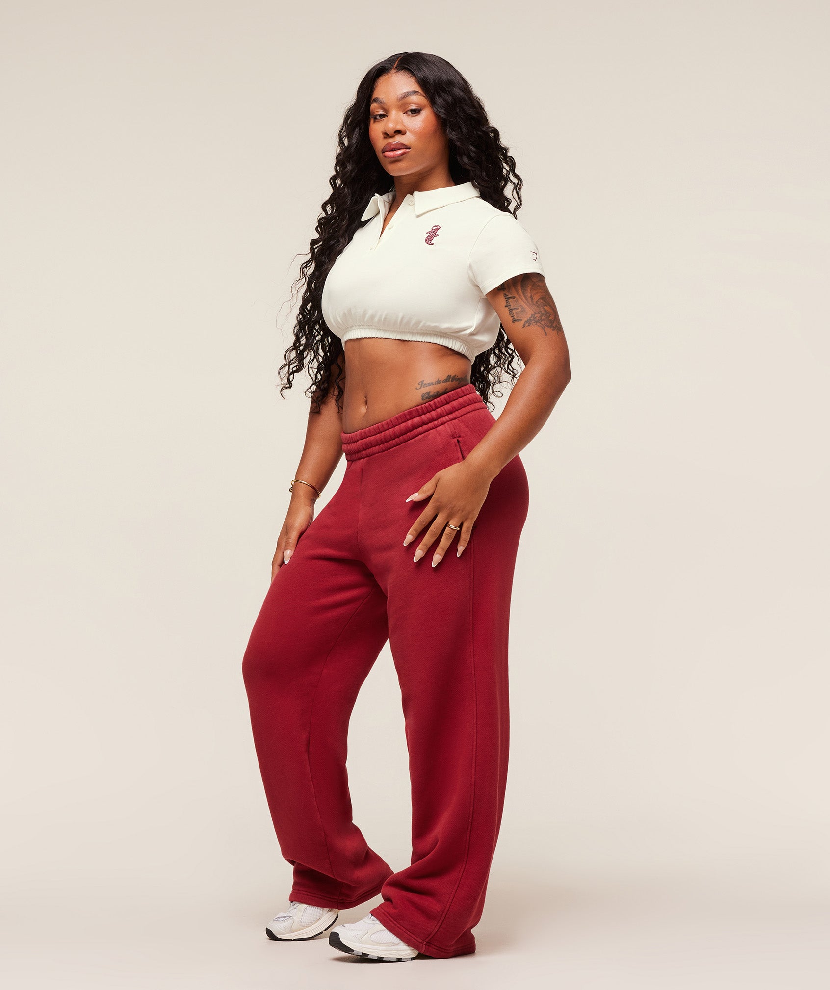 gymshark-gymshark-x-analis-cropped-polo-crop-tops-white-aw25