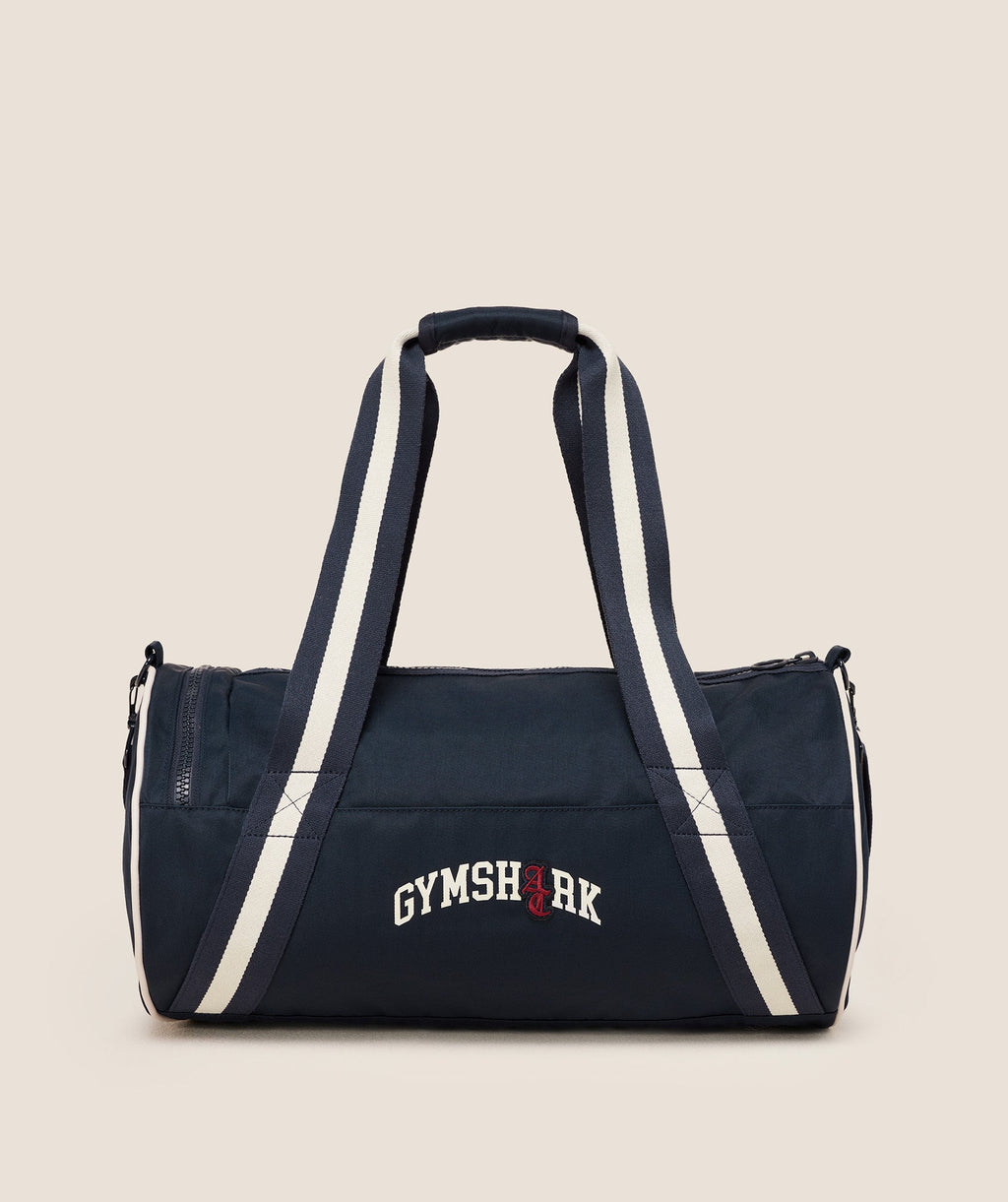 gymshark-gymshark-x-analis-duffle-bag-bags-blue-aw25