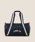gymshark-gymshark-x-analis-duffle-bag-bags-blue-aw25