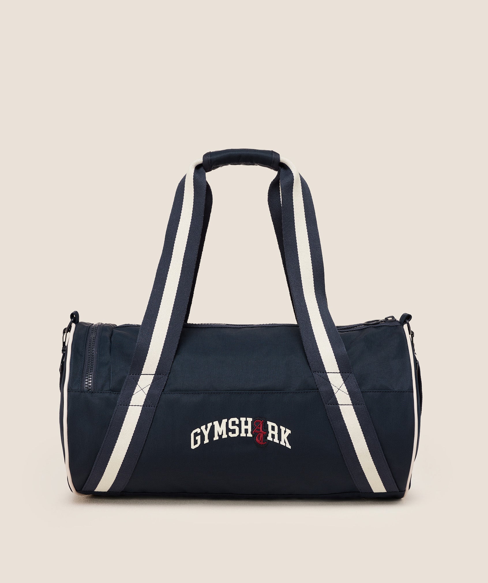 gymshark-gymshark-x-analis-duffle-bag-bags-blue-aw25