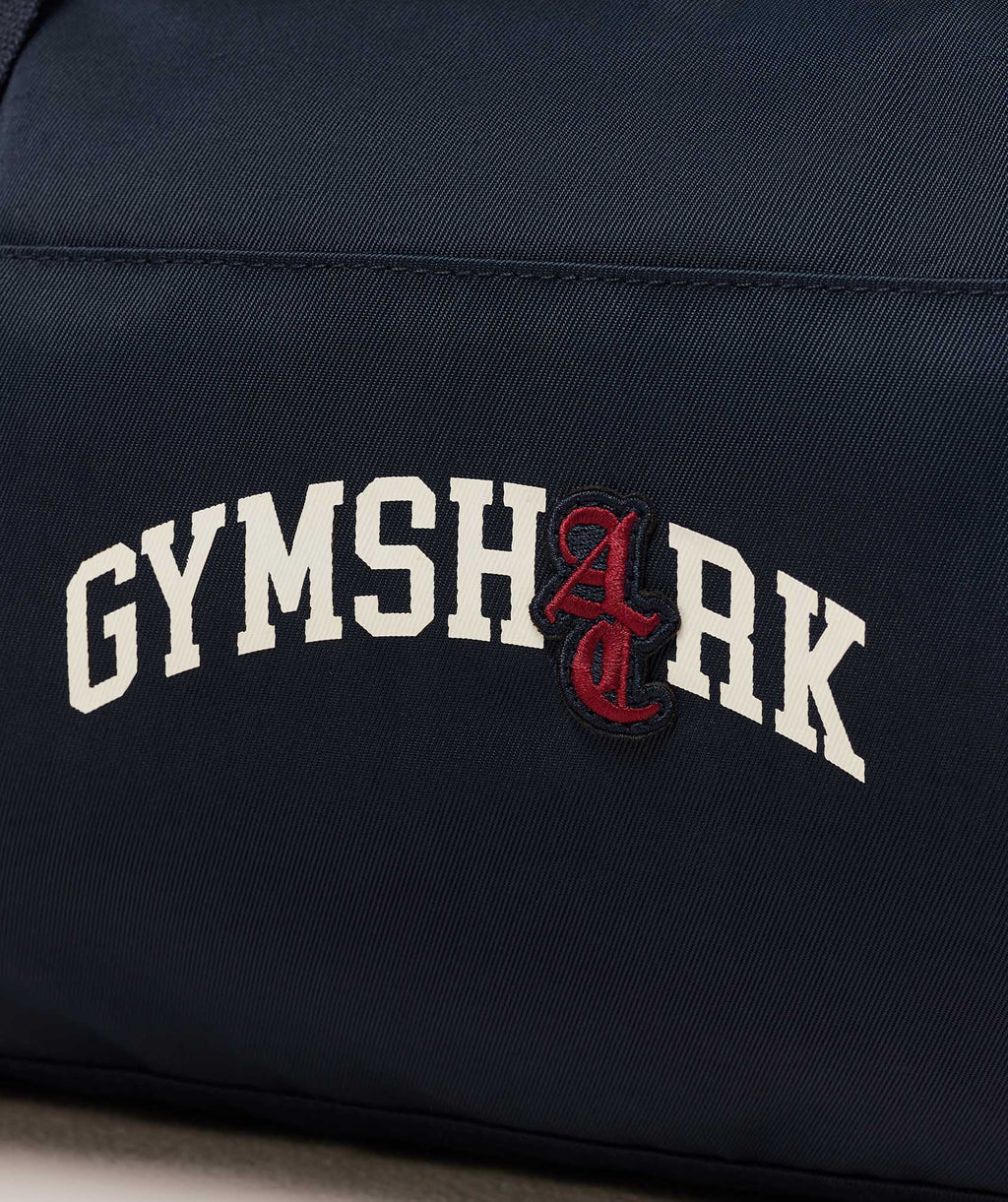 gymshark-gymshark-x-analis-duffle-bag-bags-blue-aw25