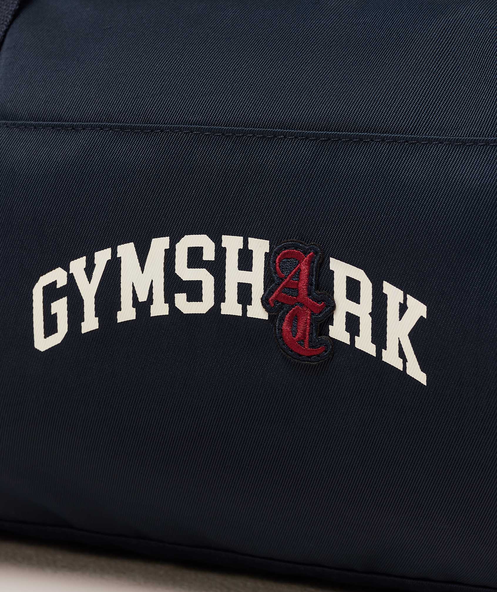 gymshark-gymshark-x-analis-duffle-bag-bags-blue-aw25