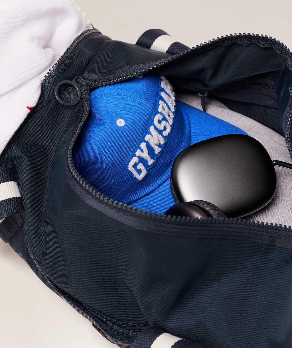 gymshark-gymshark-x-analis-duffle-bag-bags-blue-aw25