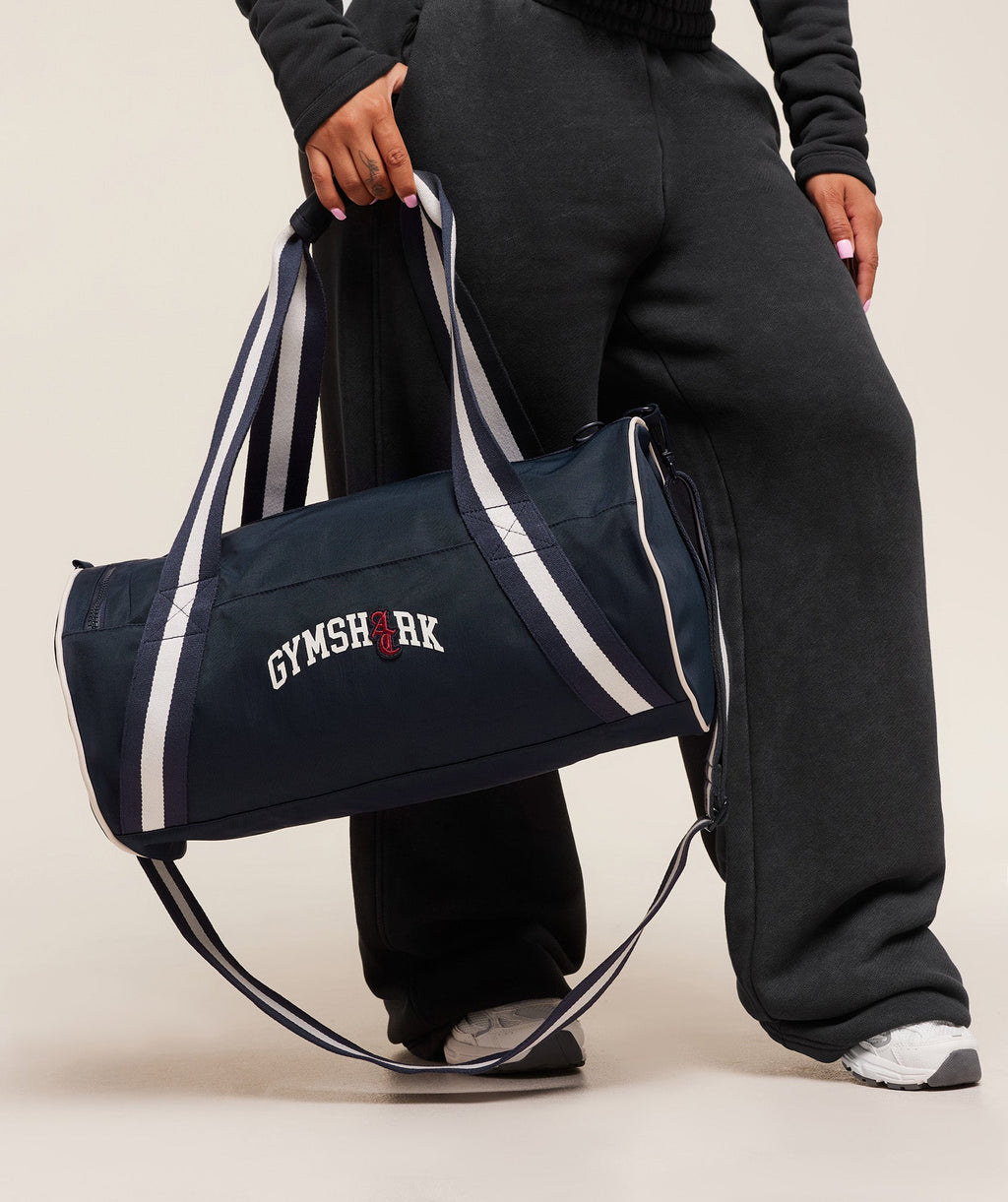 gymshark-gymshark-x-analis-duffle-bag-bags-blue-aw25