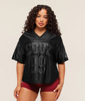 gymshark-gymshark-x-analis-mesh-ss-top-ss-tops-black-aw25