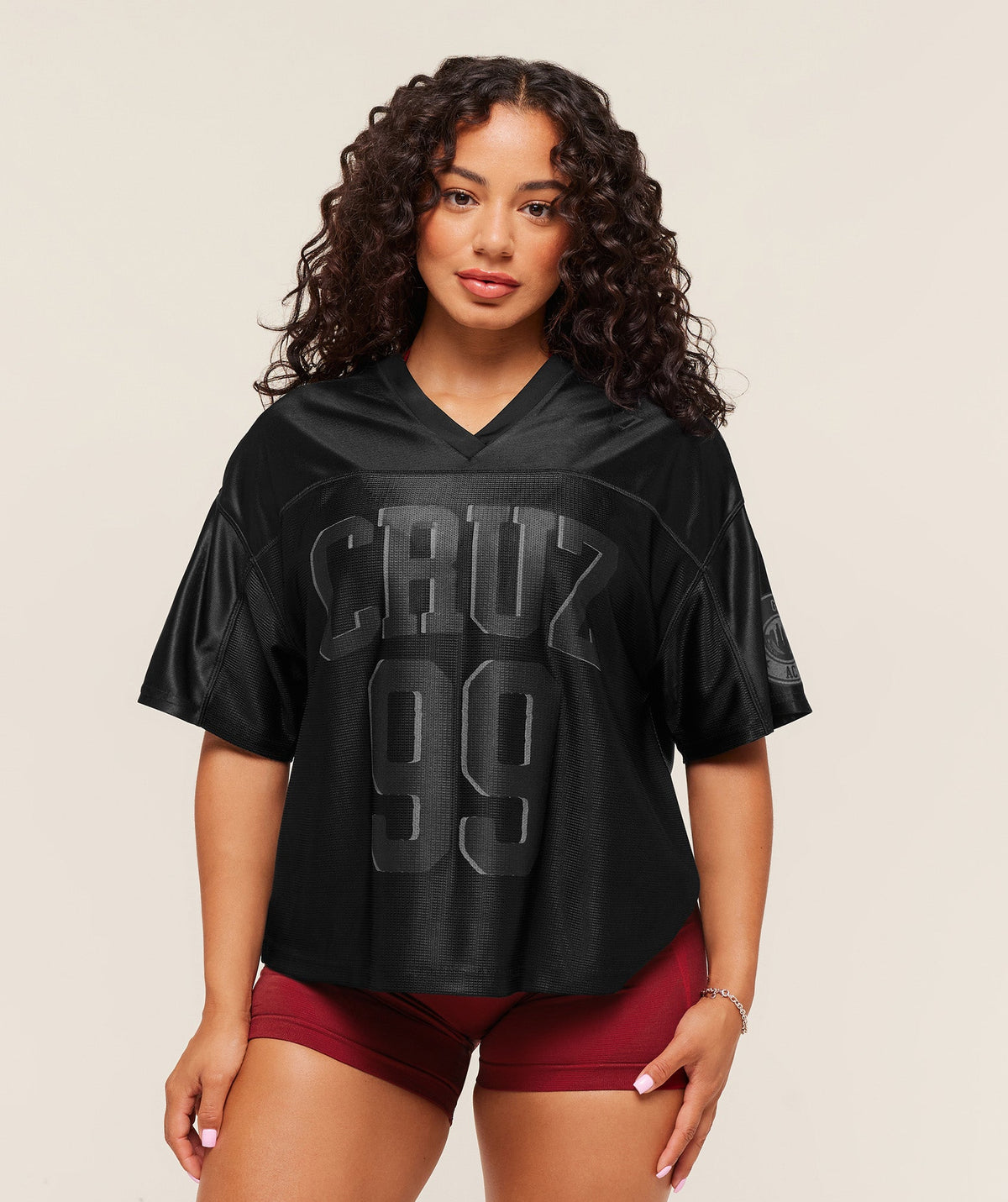 gymshark-gymshark-x-analis-mesh-ss-top-ss-tops-black-aw25