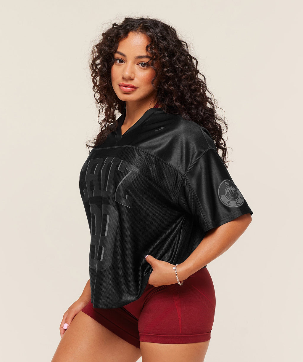 gymshark-gymshark-x-analis-mesh-ss-top-ss-tops-black-aw25