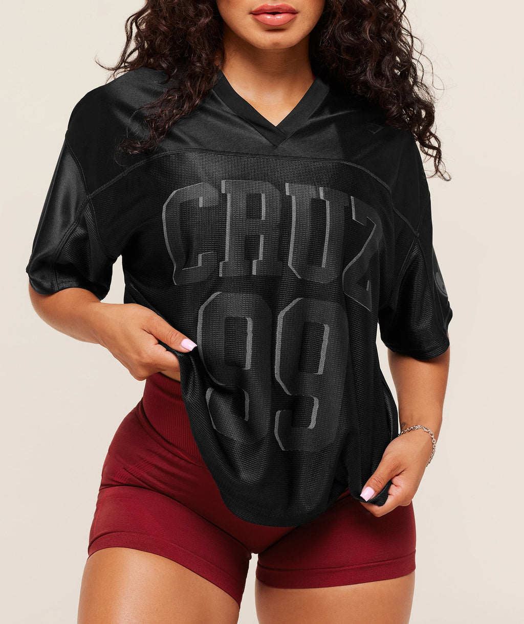 gymshark-gymshark-x-analis-mesh-ss-top-ss-tops-black-aw25