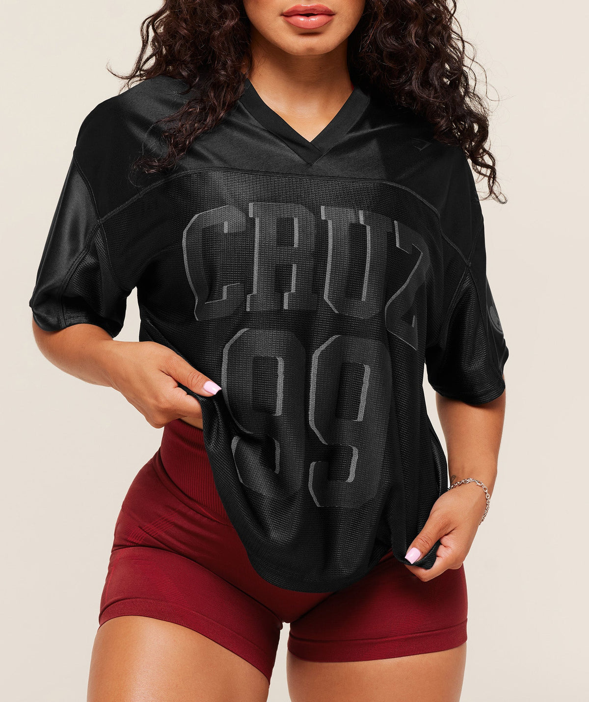 gymshark-gymshark-x-analis-mesh-ss-top-ss-tops-black-aw25