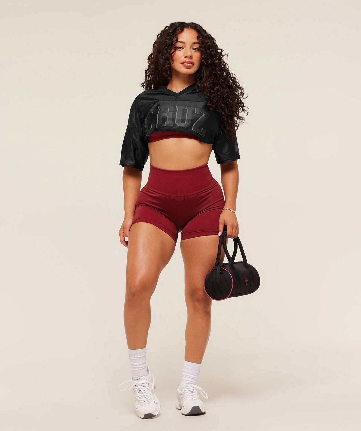 gymshark-gymshark-x-analis-mesh-ss-top-ss-tops-black-aw25