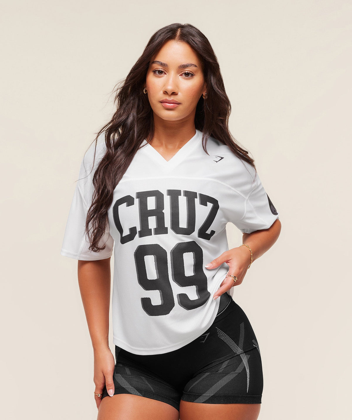 gymshark-gymshark-x-analis-mesh-ss-top-ss-tops-white-aw25