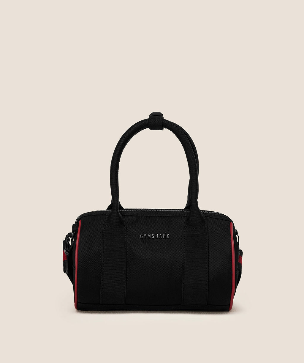 gymshark-gymshark-x-analis-mini-barrel-bag-bags-black-aw25