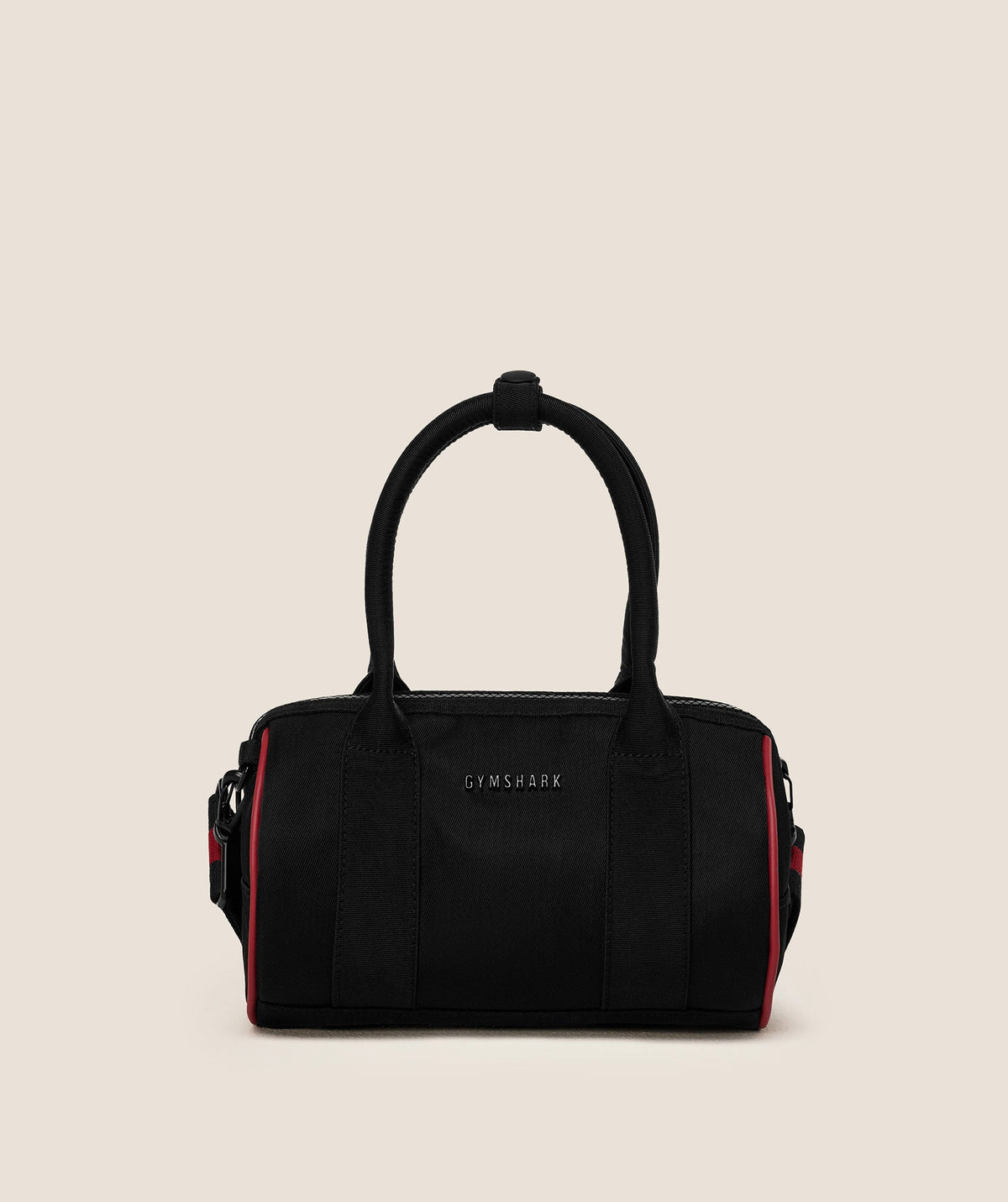 gymshark-gymshark-x-analis-mini-barrel-bag-bags-black-aw25