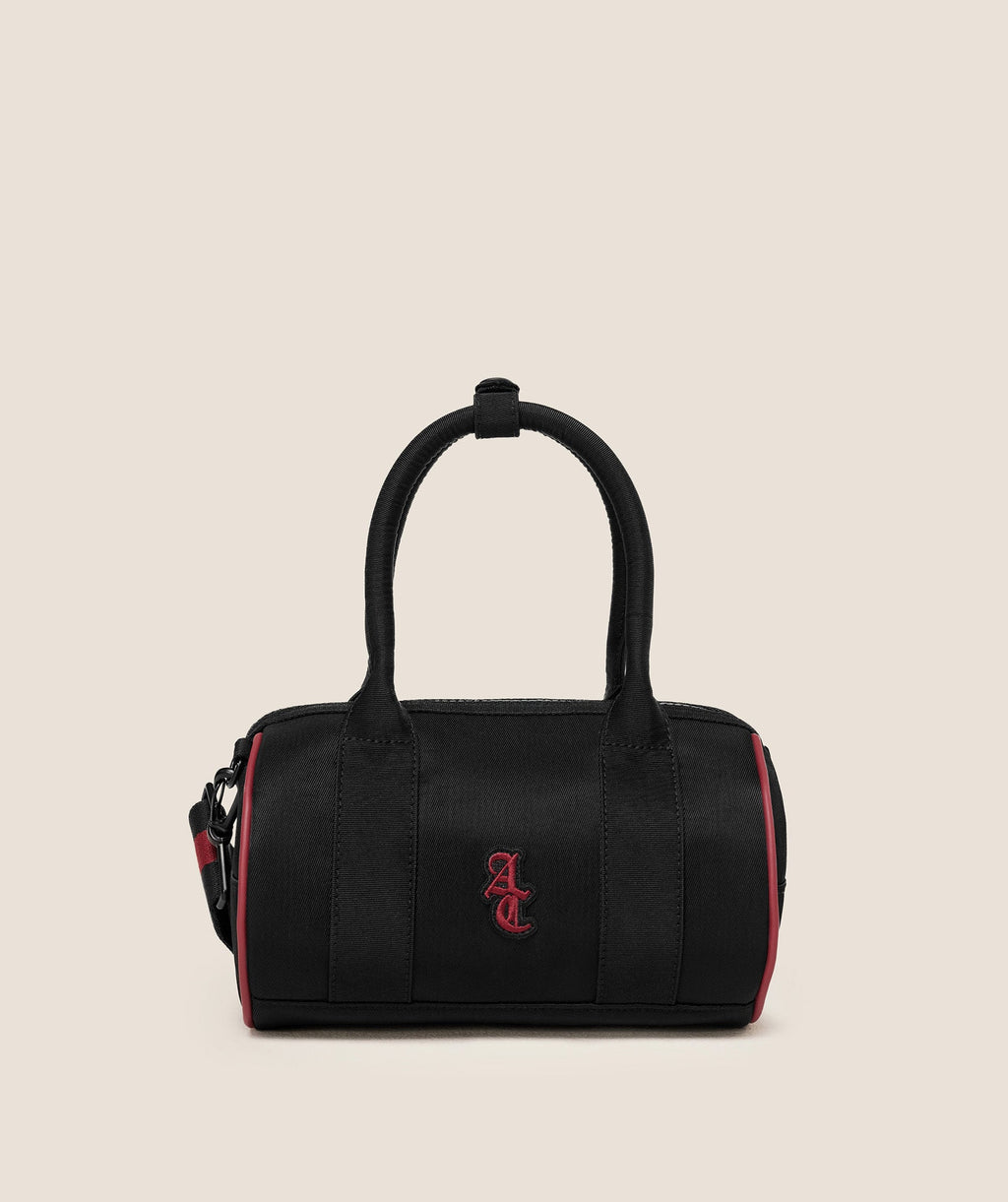 gymshark-gymshark-x-analis-mini-barrel-bag-bags-black-aw25