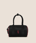 gymshark-gymshark-x-analis-mini-barrel-bag-bags-black-aw25