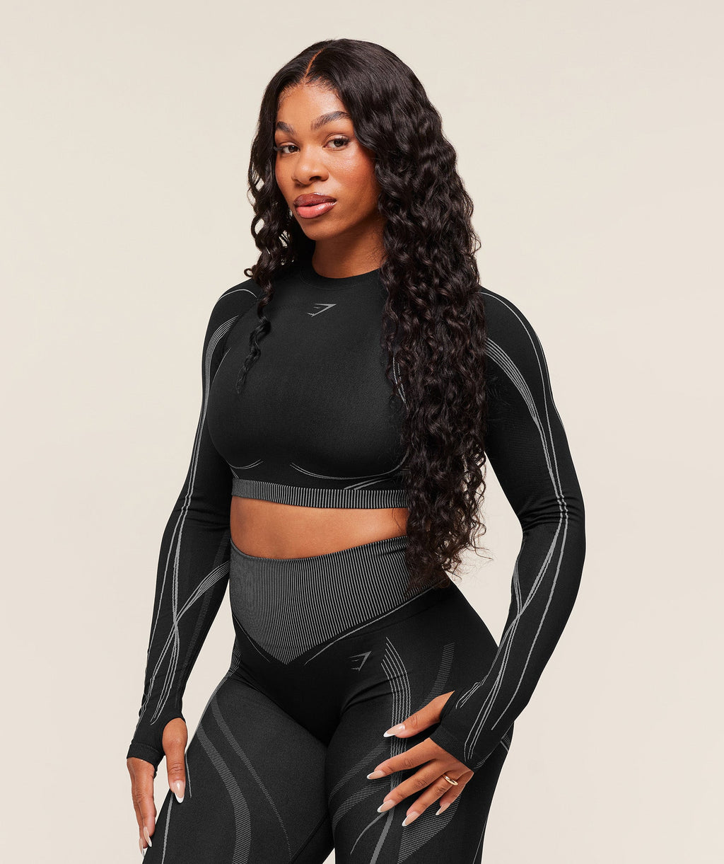 gymshark-gymshark-x-analis-seamless-long-sleeve-crop-top-b4b4l-crop-tops-black-aw25