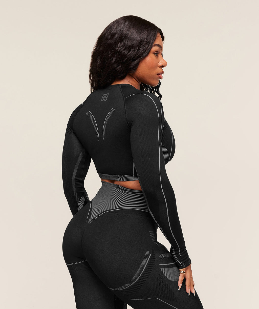 gymshark-gymshark-x-analis-seamless-long-sleeve-crop-top-b4b4l-crop-tops-black-aw25