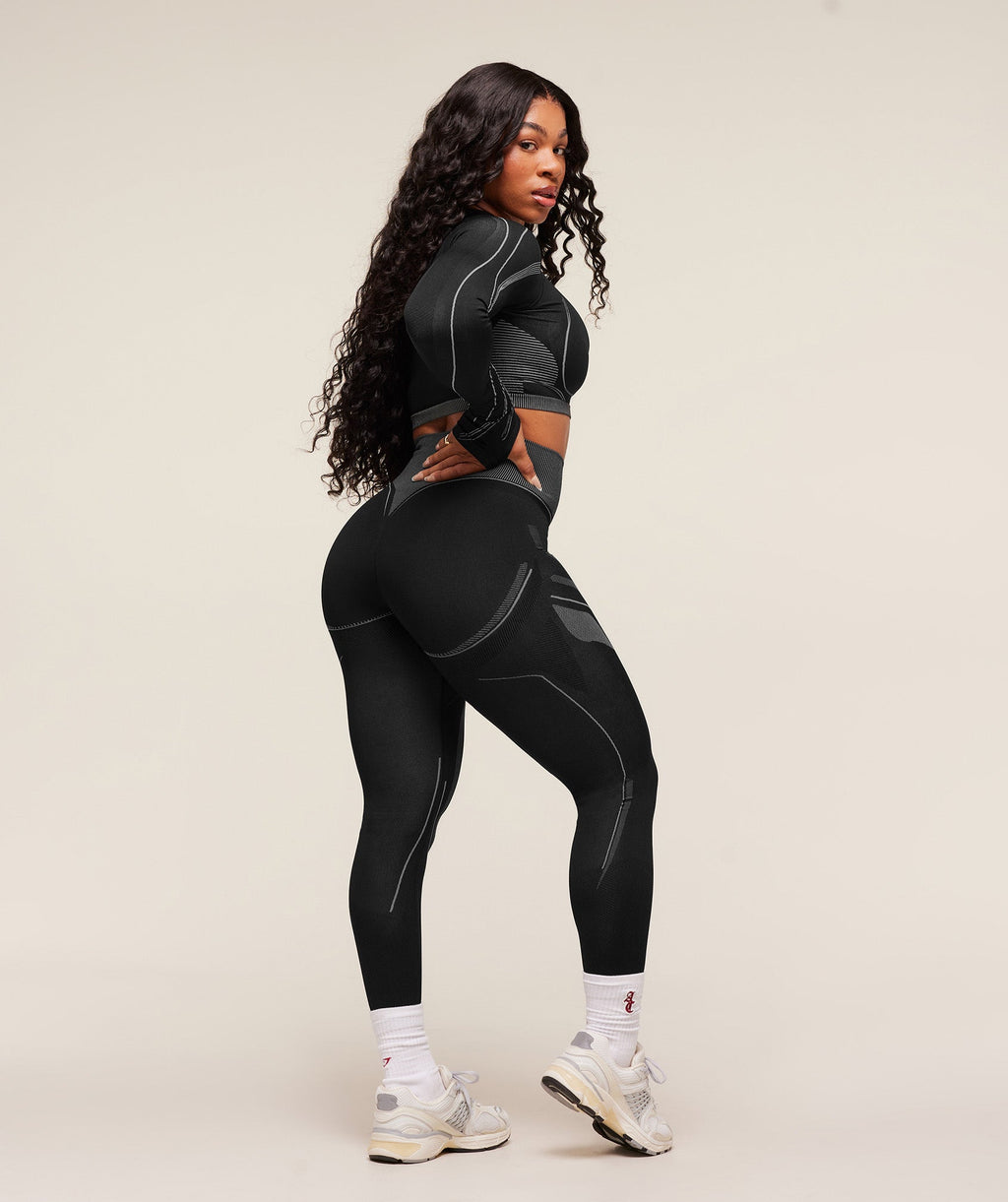 gymshark-gymshark-x-analis-seamless-legging-leggings-black-aw25