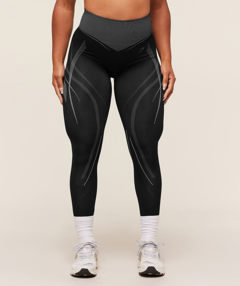 gymshark-gymshark-x-analis-seamless-legging-leggings-black-aw25