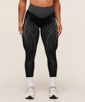 gymshark-gymshark-x-analis-seamless-legging-leggings-black-aw25