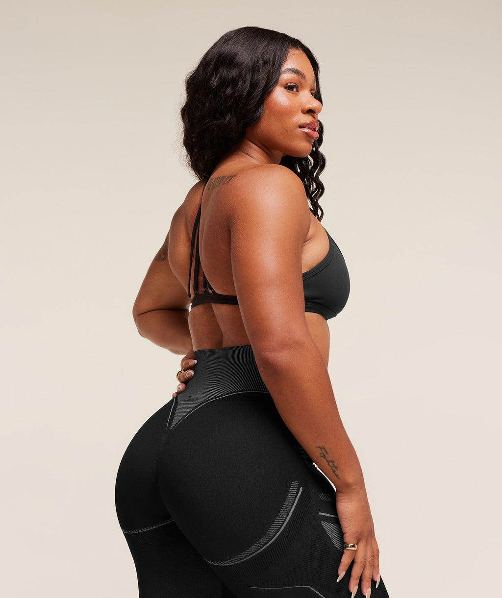 gymshark-gymshark-x-analis-seamless-legging-leggings-black-aw25