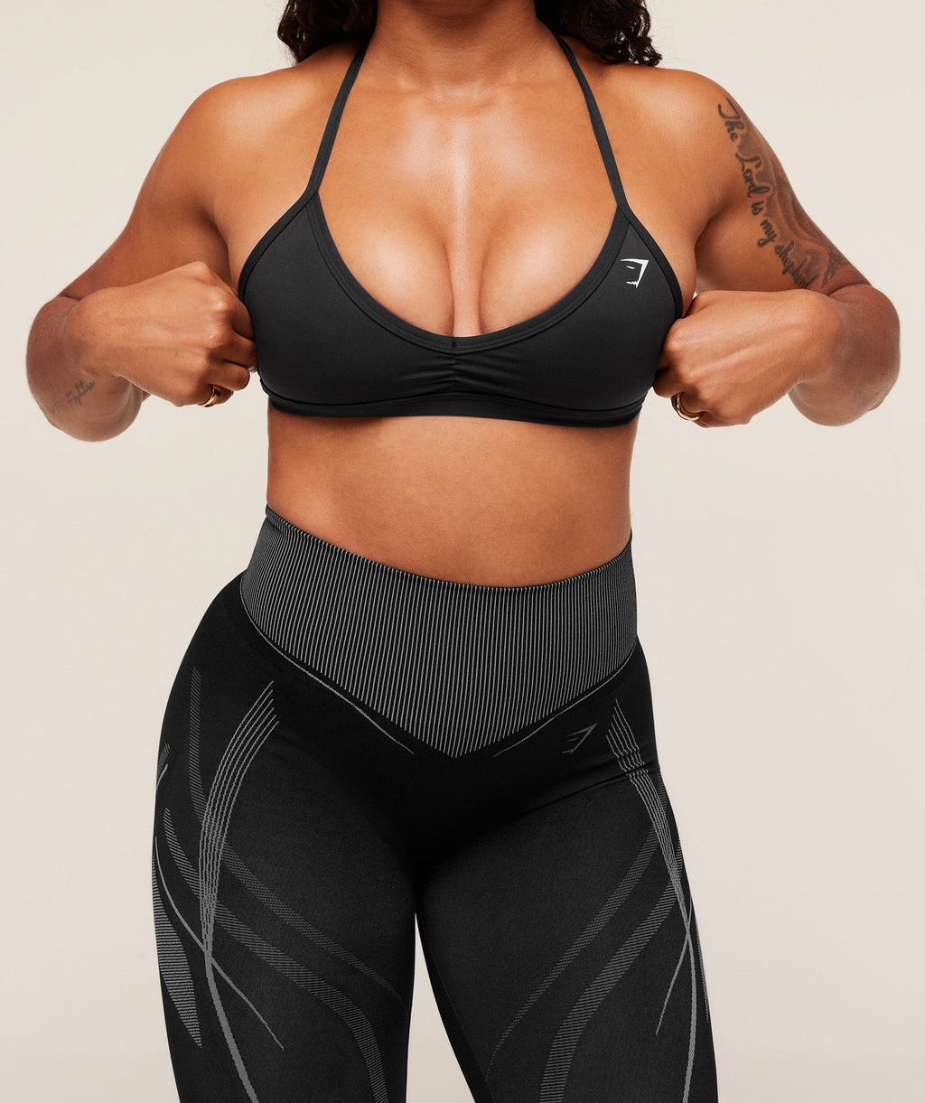 gymshark-gymshark-x-analis-seamless-legging-leggings-black-aw25