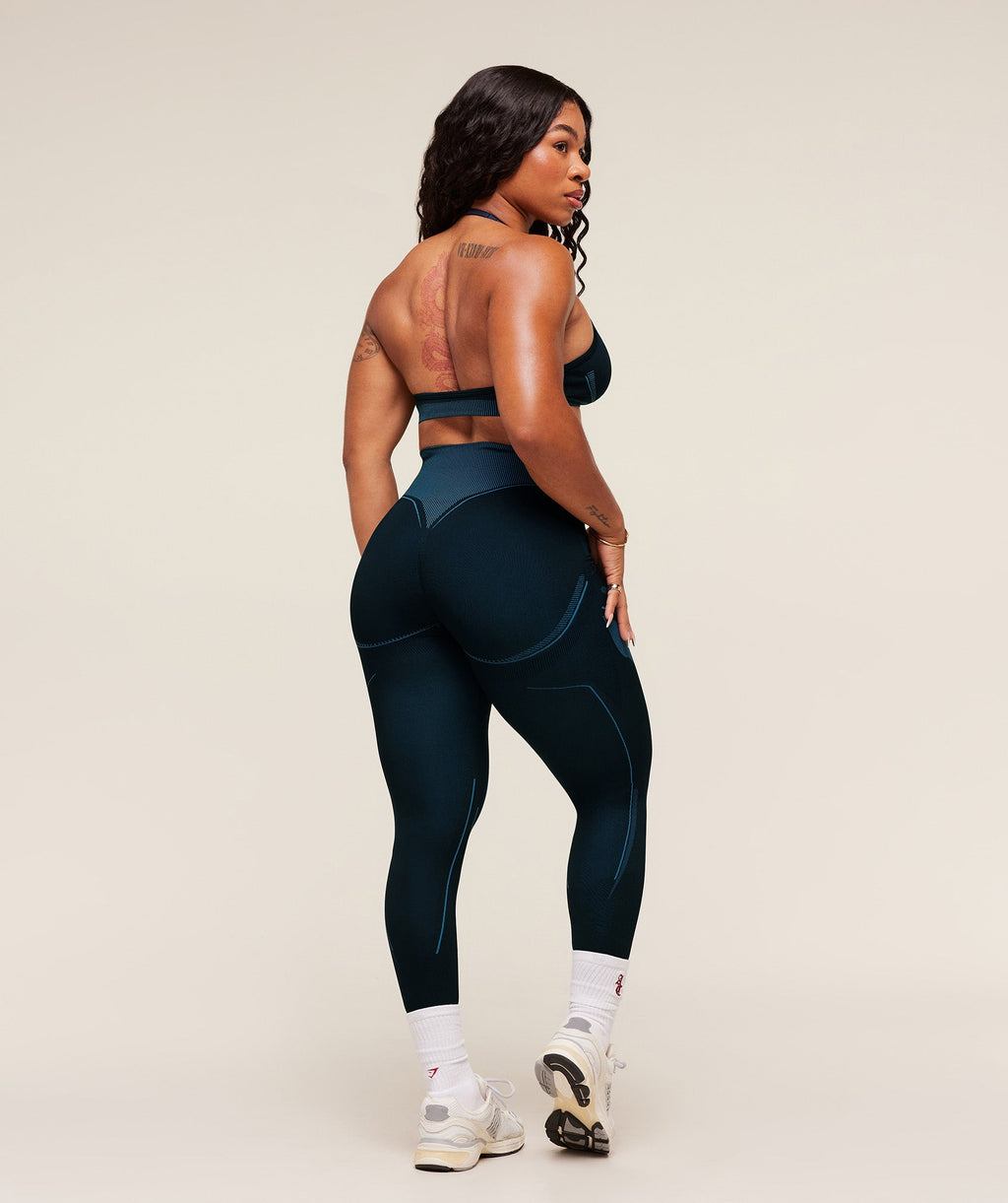 gymshark-gymshark-x-analis-seamless-legging-leggings-blue-aw25