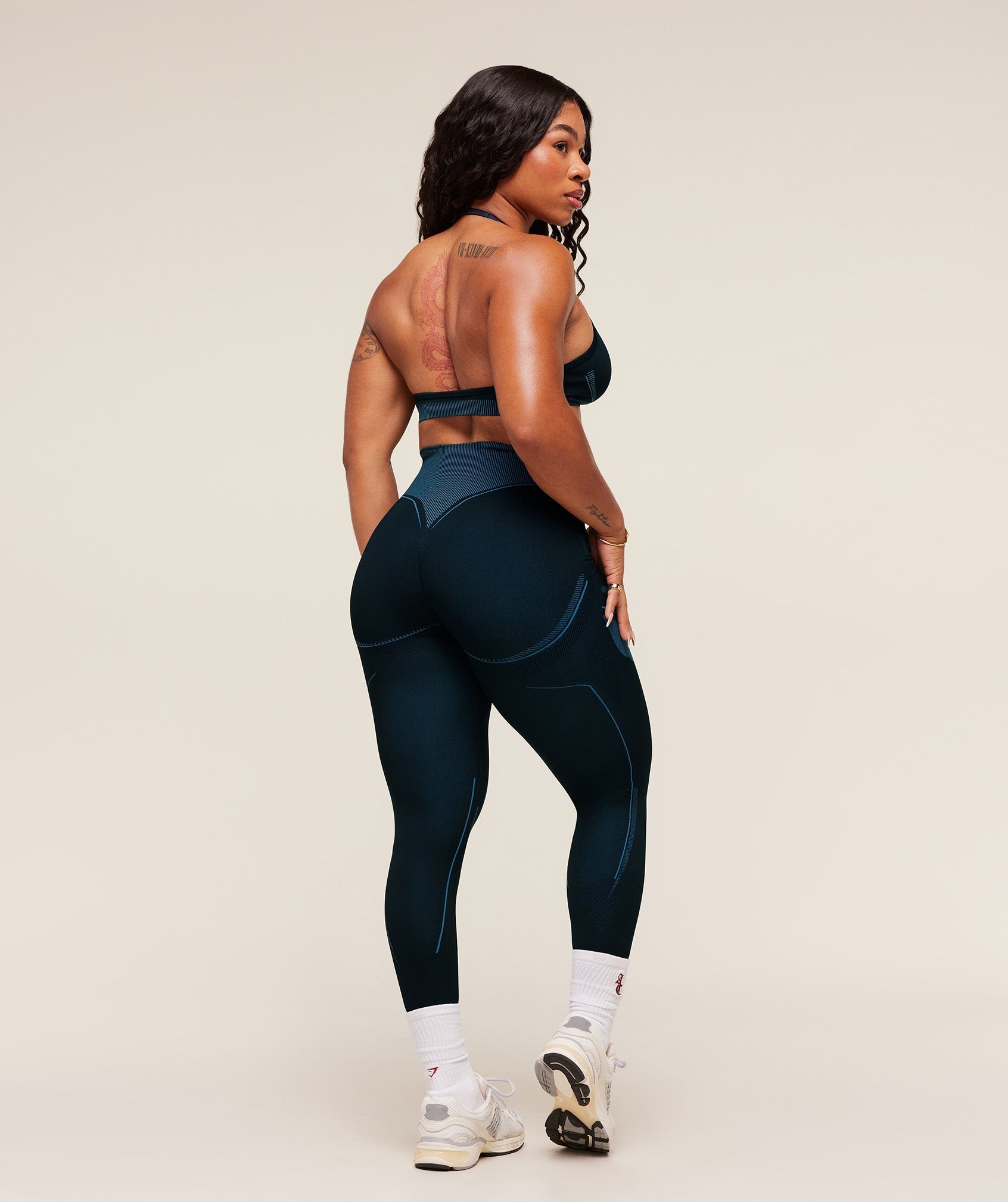 gymshark-gymshark-x-analis-seamless-legging-leggings-blue-aw25
