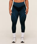 gymshark-gymshark-x-analis-seamless-legging-leggings-blue-aw25