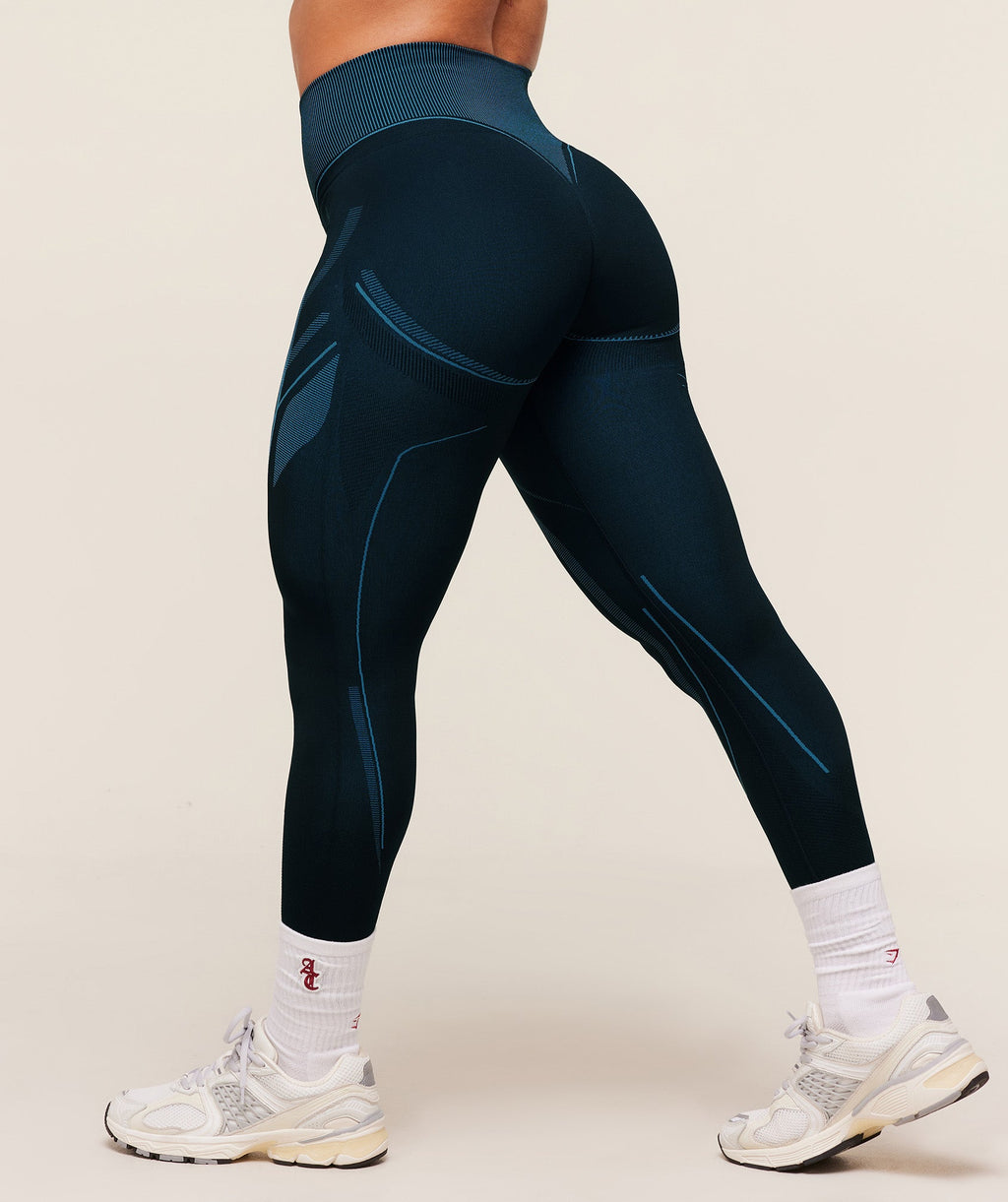 gymshark-gymshark-x-analis-seamless-legging-leggings-blue-aw25