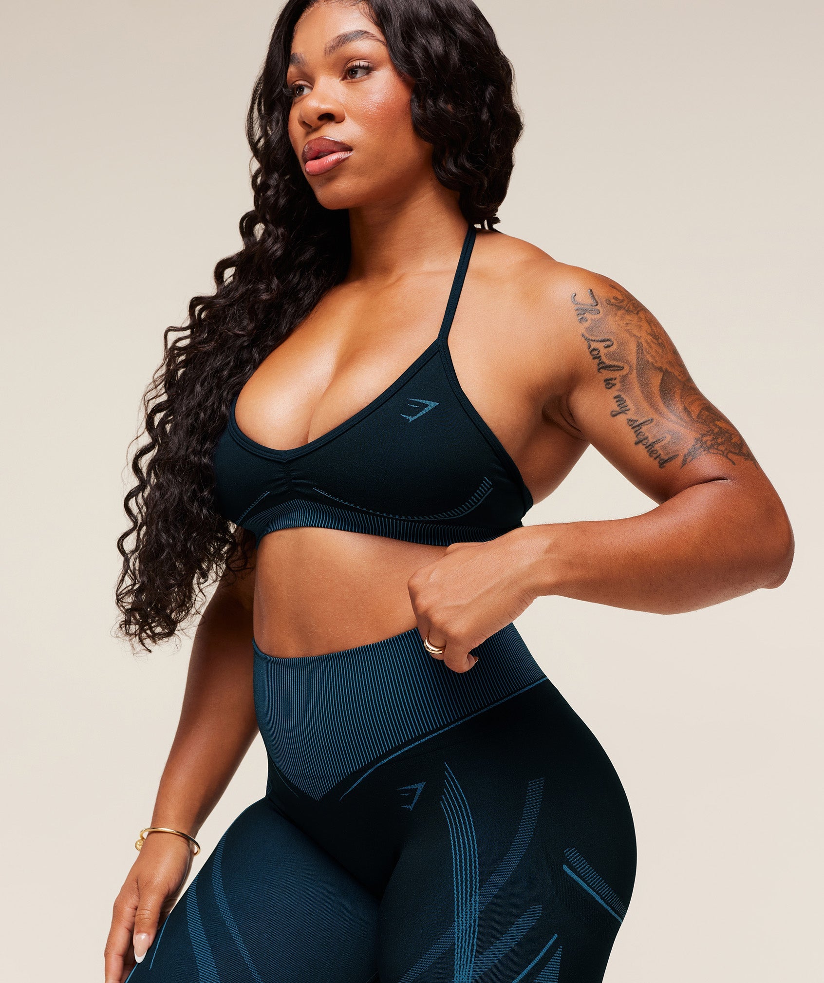 gymshark-gymshark-x-analis-seamless-legging-leggings-blue-aw25
