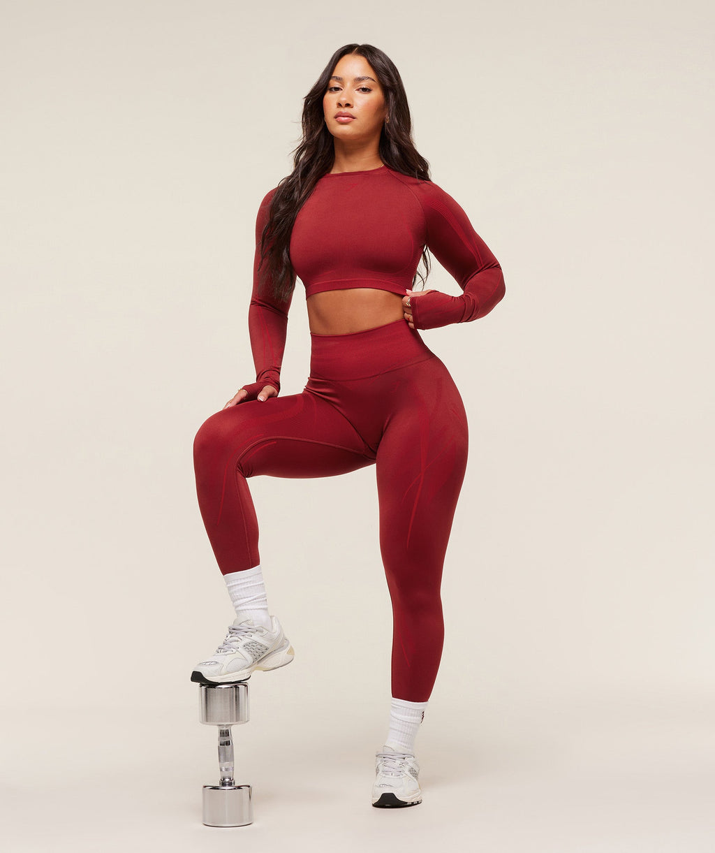 gymshark-gymshark-x-analis-seamless-legging-leggings-red-aw25