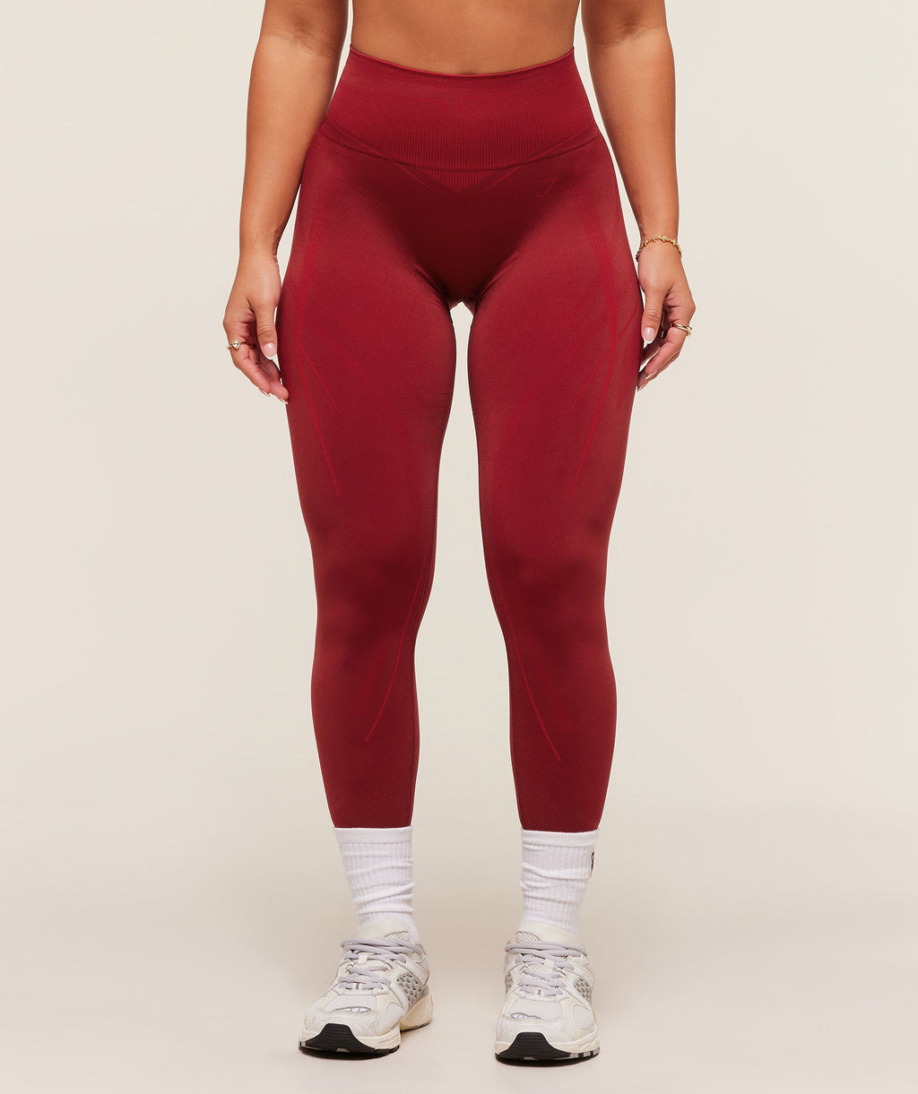 gymshark-gymshark-x-analis-seamless-legging-leggings-red-aw25