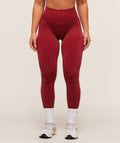 gymshark-gymshark-x-analis-seamless-legging-leggings-red-aw25