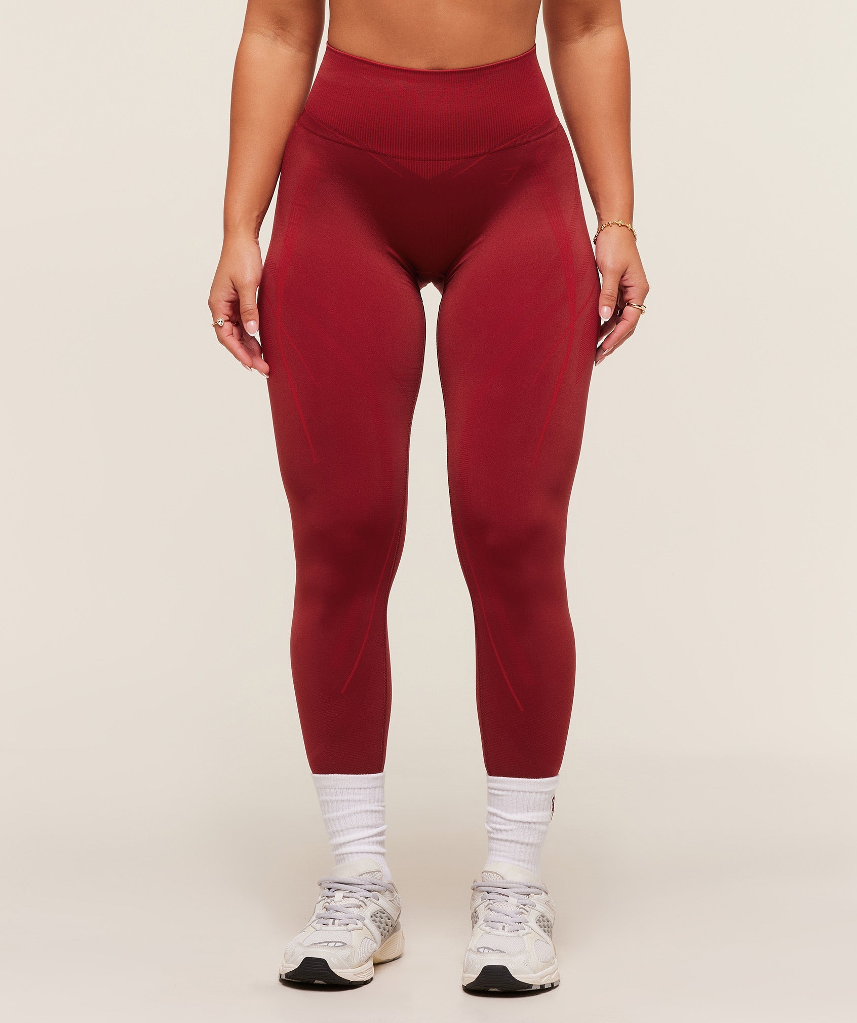 gymshark-gymshark-x-analis-seamless-legging-leggings-red-aw25