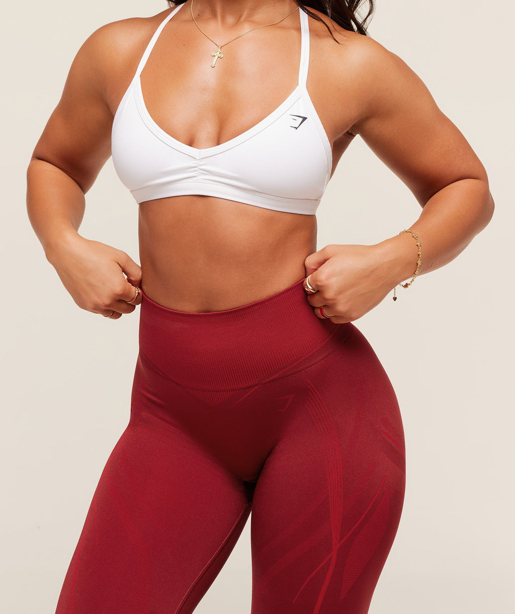 gymshark-gymshark-x-analis-seamless-legging-leggings-red-aw25