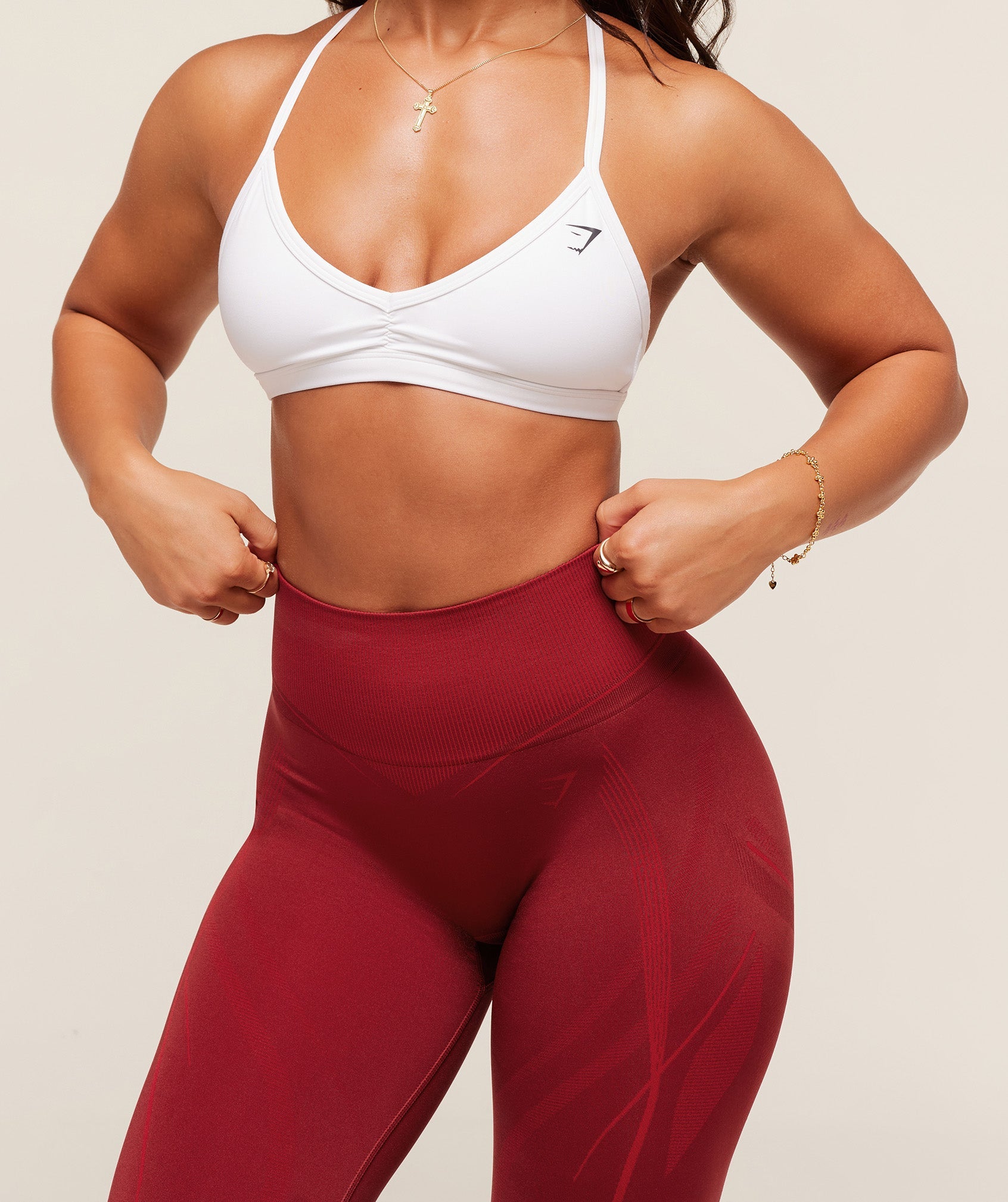 gymshark-gymshark-x-analis-seamless-legging-leggings-red-aw25